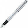 Ручка роллерная PARKER URBAN СЕРЕБРИСТО-СИНИЙ, F 1906872